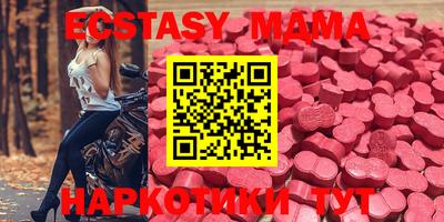 прущие грибы Чебаркуль